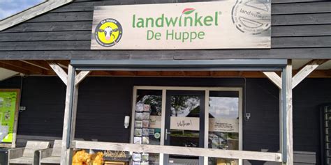 mepal verkooppunten - Mepal verkooppunten in Zwolle .